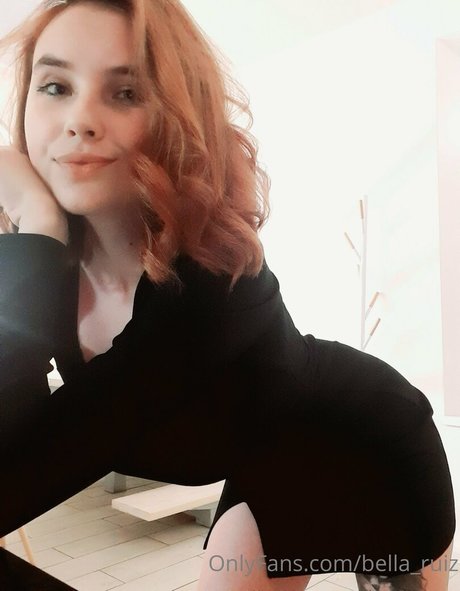 bella ruiz star adult galleries