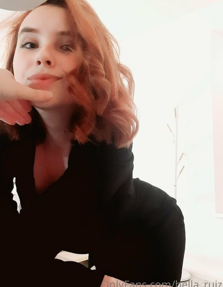 bella ruiz sex actress img