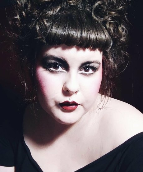 adinaanger pornstar hot pics