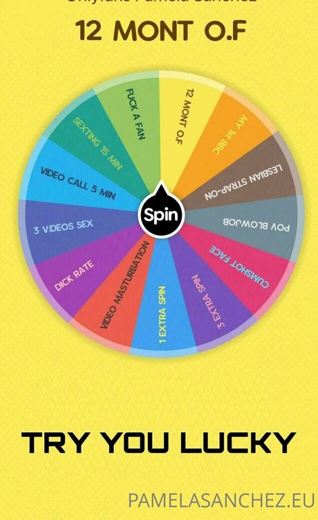 pamelasanchez sex pornstar pic