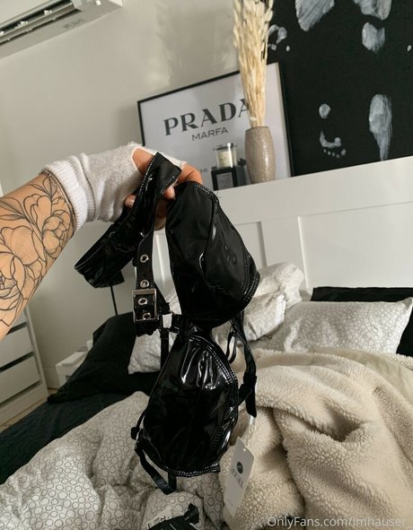 msimmy pornstar top img