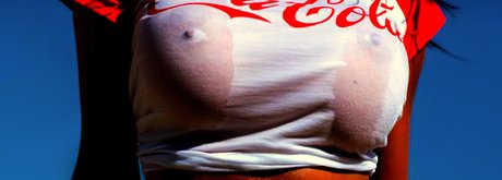 Susanna Canzian Profile pic