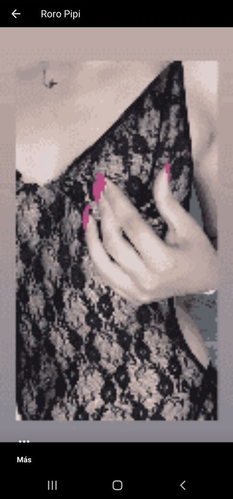 Jazmin Torres sex pornstar picture