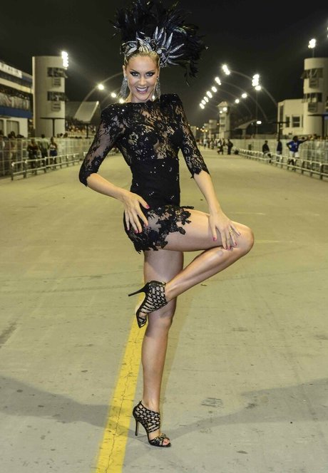 Ana Hickmann pornstar naked images