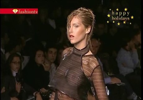 Ana Hickmann erotic actress pic