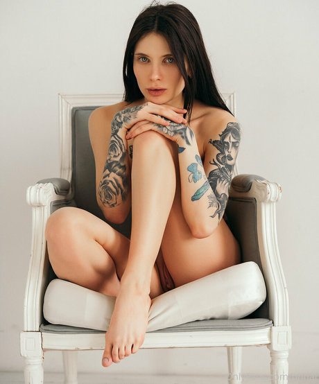 hatred ino xxx model photo