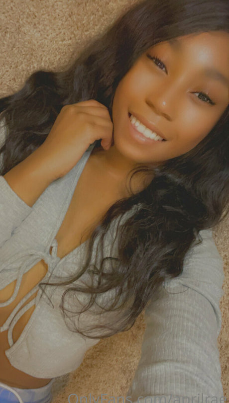 aprilrae exclusive actress archive