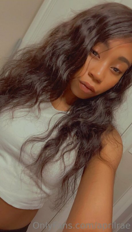 aprilrae hot pornstar img