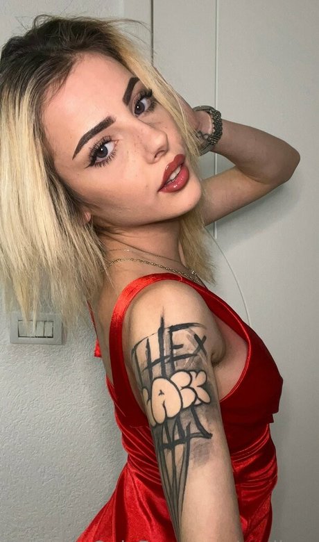 aprilrae star high quality gallery