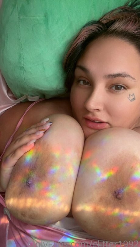 glitter1992 nice pornstar photos