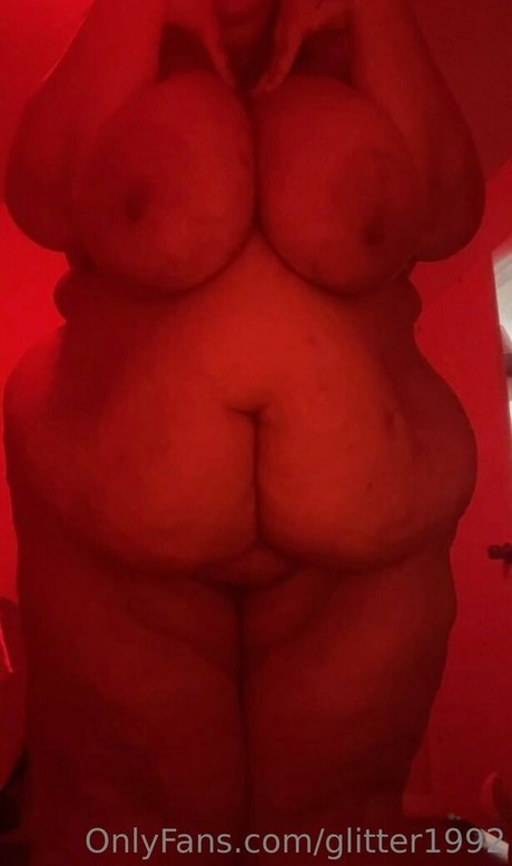 glitter1992 sexy star archive