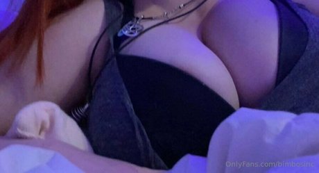 bimbosinc star pornographic photo