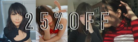 cinderpixelfree best pornstar image