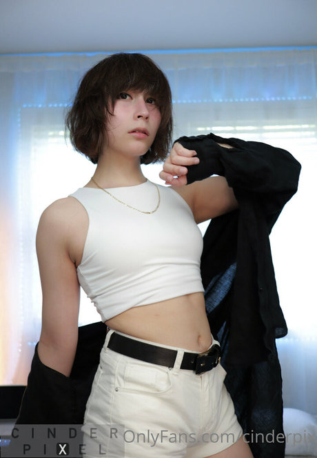 cinderpixelfree nice model pics