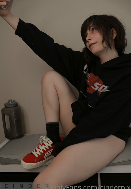 cinderpixelfree pornstar nudes photos