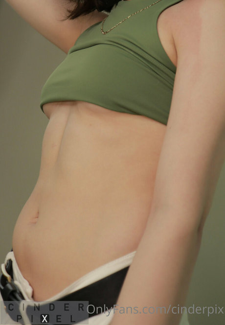 cinderpixelfree star xxx gallery