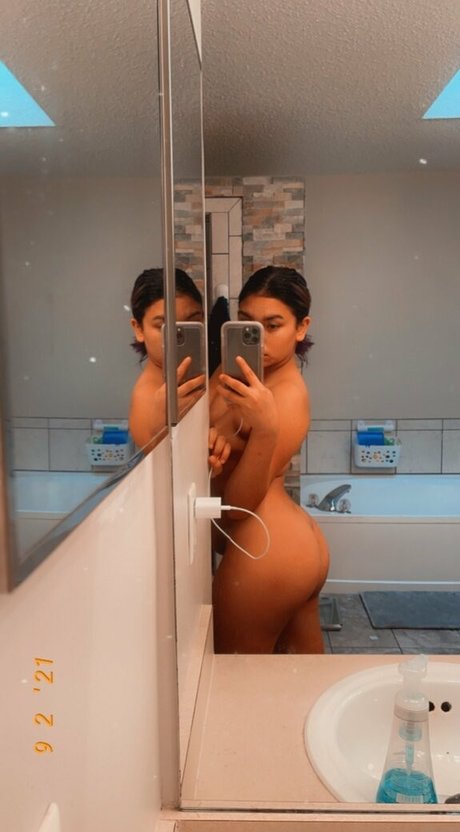 sabrinahellfire perfect model pics