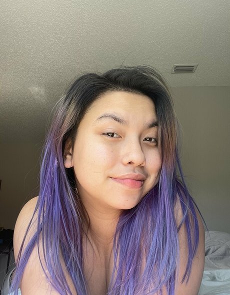 sabrinahellfire sexy star archive