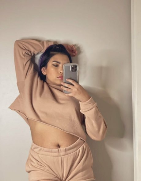 sabrinahellfire sex model img