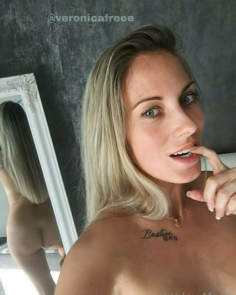 ashley moon nude actress photos