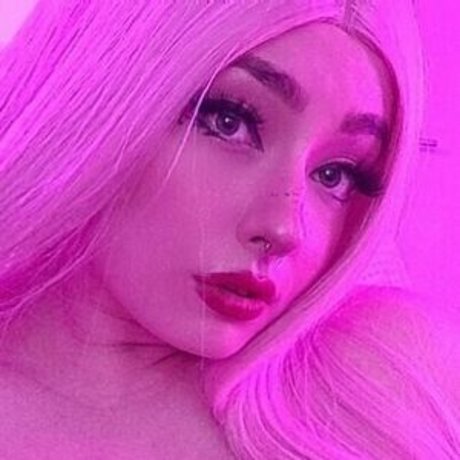 Jazzyfoxe model erotic images