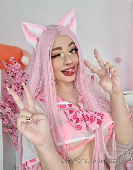 Jazzyfoxe top star img