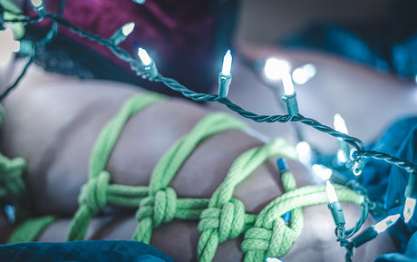 cyanelawless art pornstar img