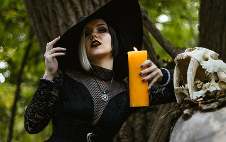 cyanelawless model perfect img