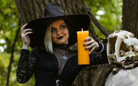 cyanelawless pornstar hot img