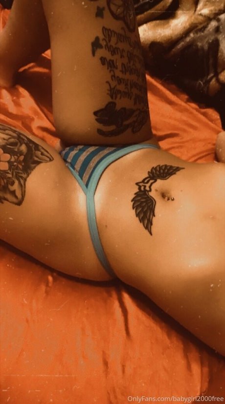 babydoll2000free hd star img