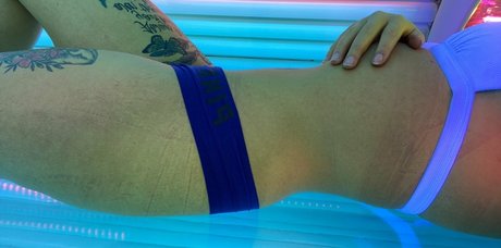 babydoll2000free top model pic