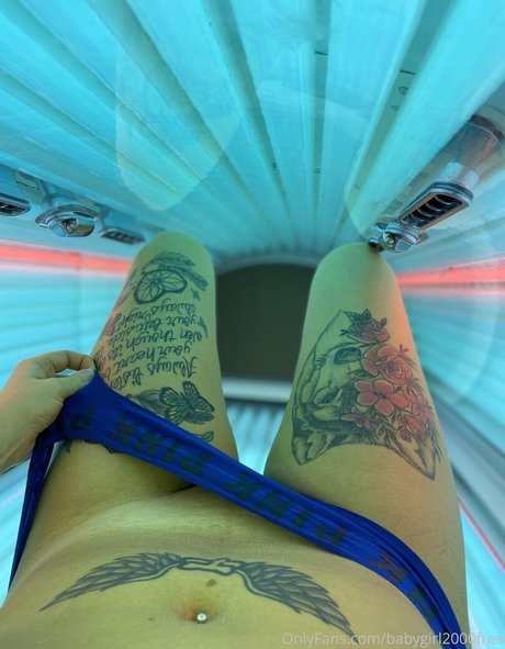 babydoll2000free sexy star galleries