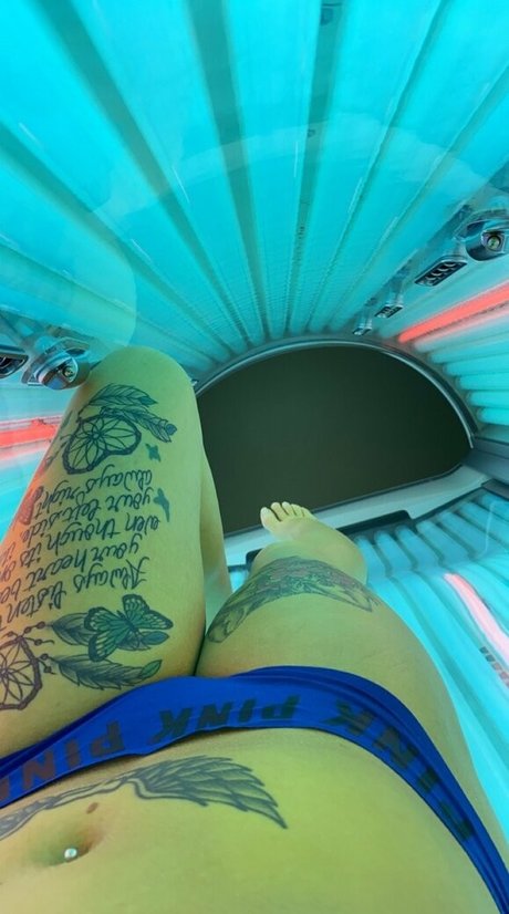 babydoll2000free pornstar perfect img