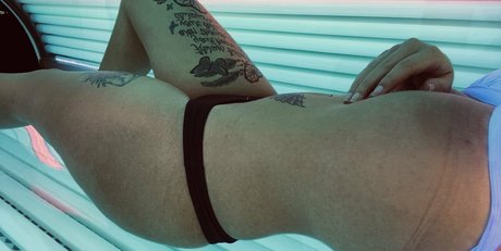 babydoll2000free pornstar nudes archive