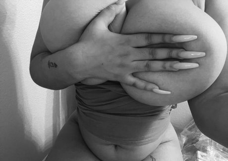 jjuicyjaz star porn image