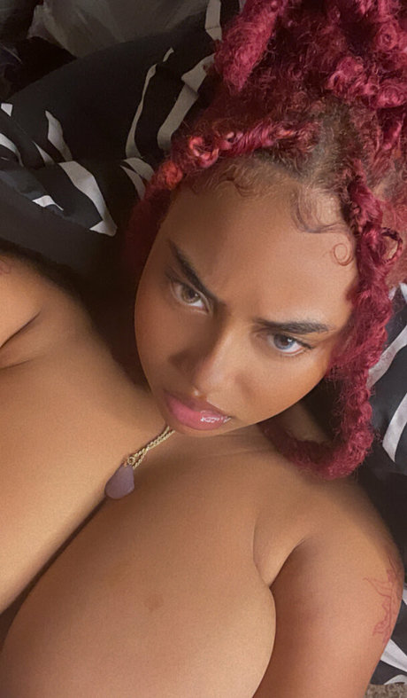 jjuicyjaz pornographic star image