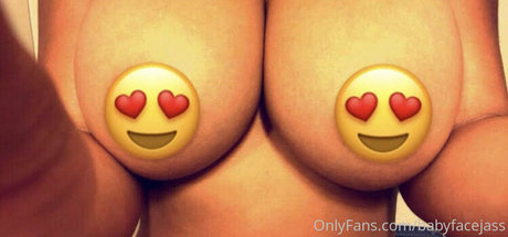 jjuicyjaz xxx actress pics