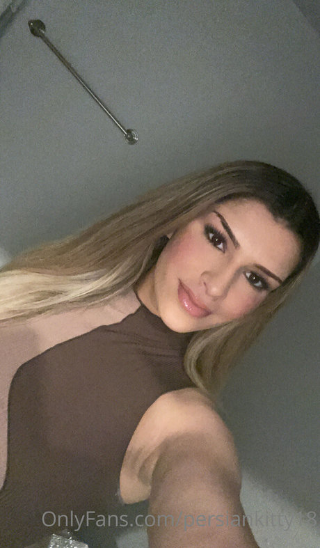 ashleymoore18 star pictures