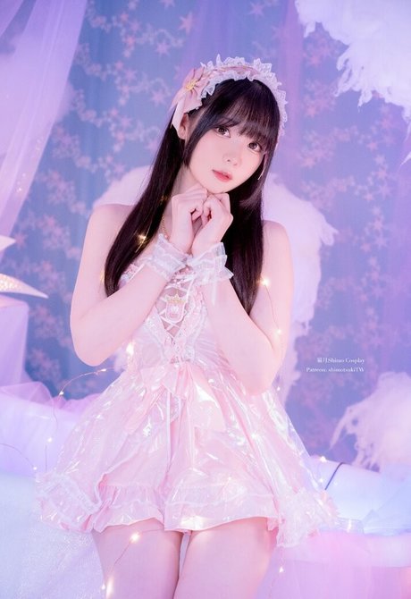 shimotsukiTW free pornstar pictures