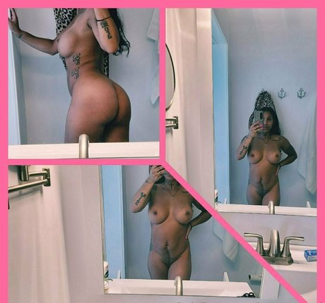 britnysexpd pretty star photos