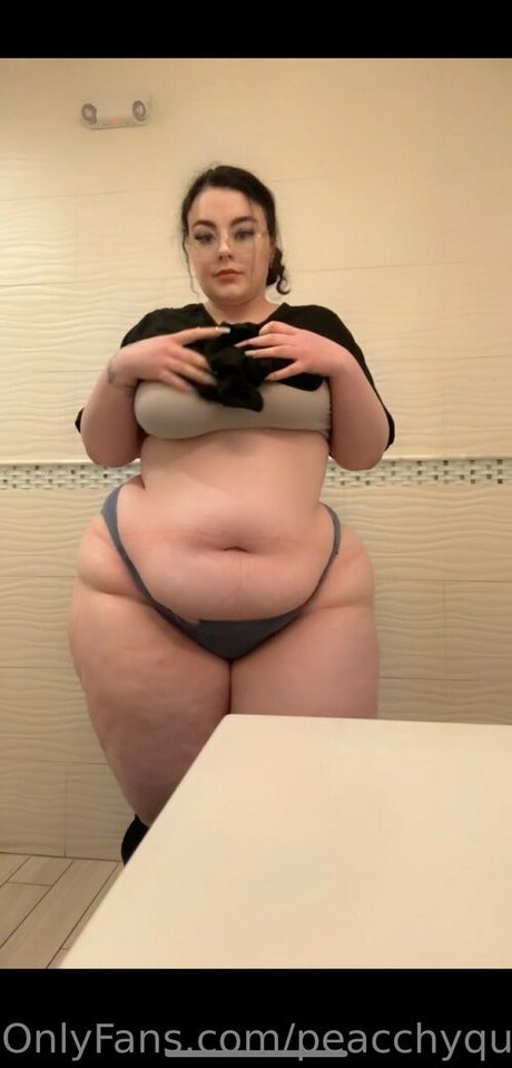 dicks onlyfans pornos img