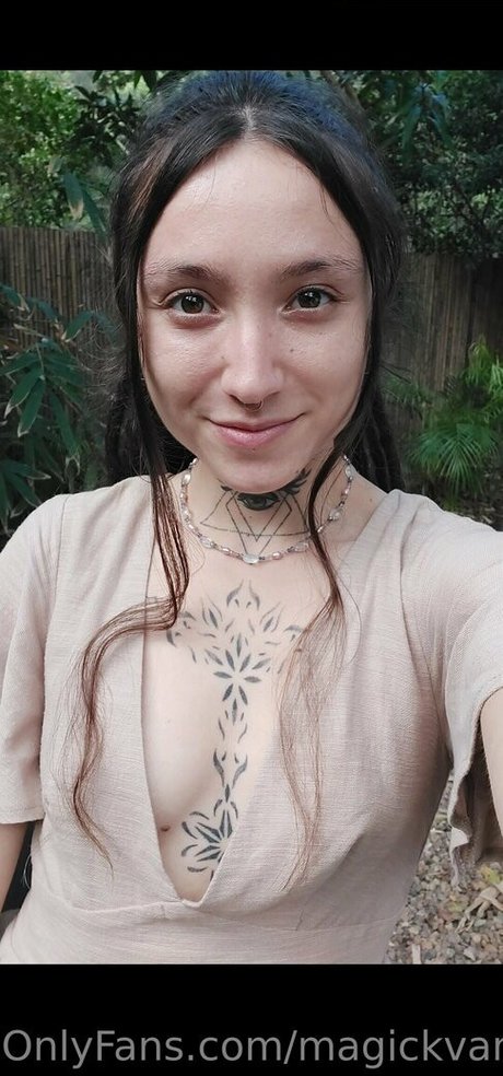 magickvanillabean pretty actress galleries