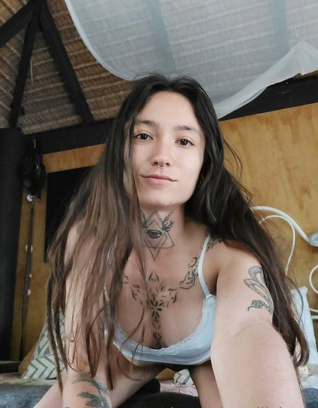 magickvanillabean adult model img