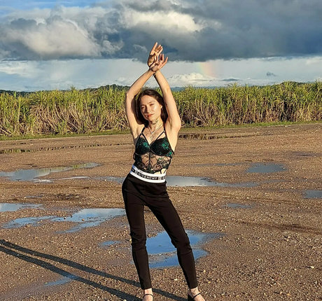 magickvanillabean xxx actress images