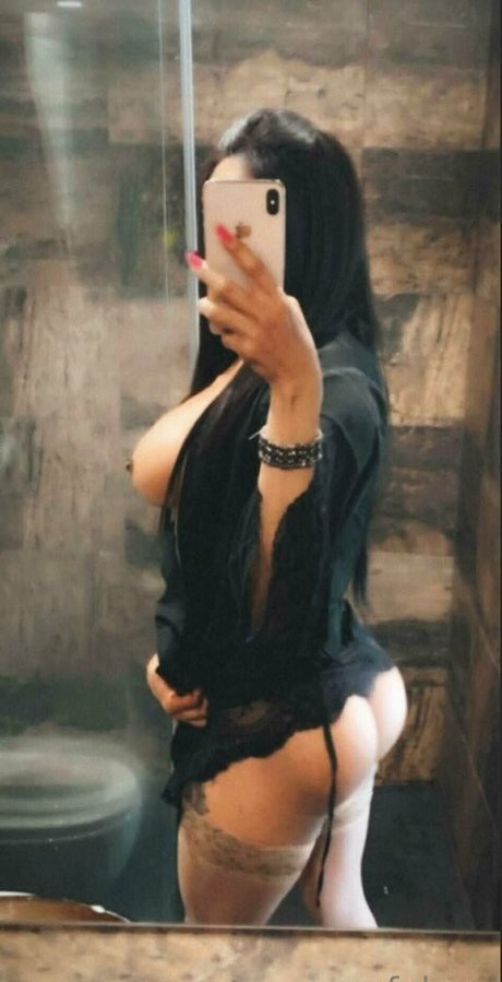 vanefalcao pornographic actress image