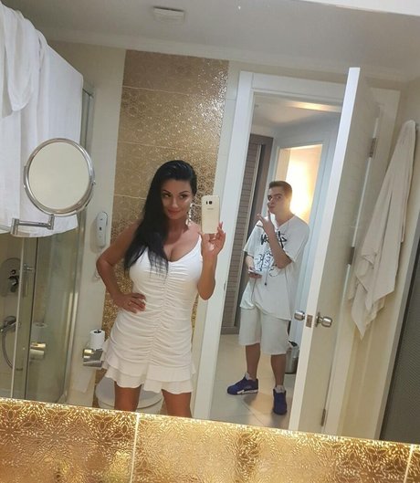 asian dildo onlyfans pornographic photo