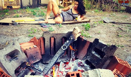 miracuckold erotic pornstar picture