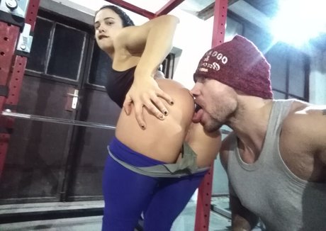 miracuckold star pornographic archive