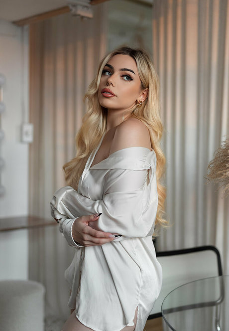 kikmorand 502 beautiful star archive