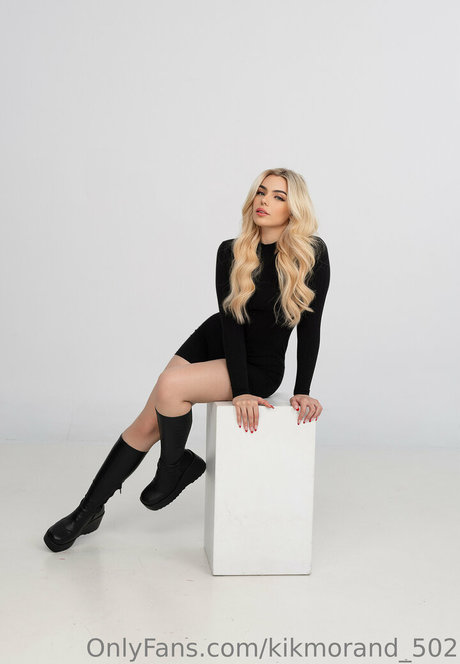 kikmorand 502 top pornstar img